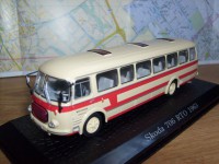 /album/autobusy/skoda-706-rto-jpg/